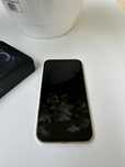 Iphone 12 Pro 128Gb Zloty
