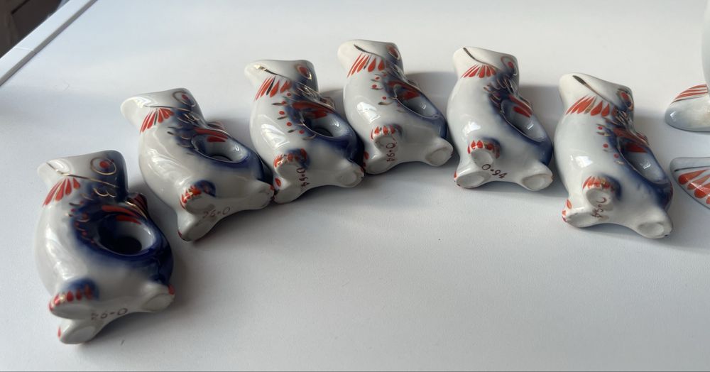 Продам рыбки !!!