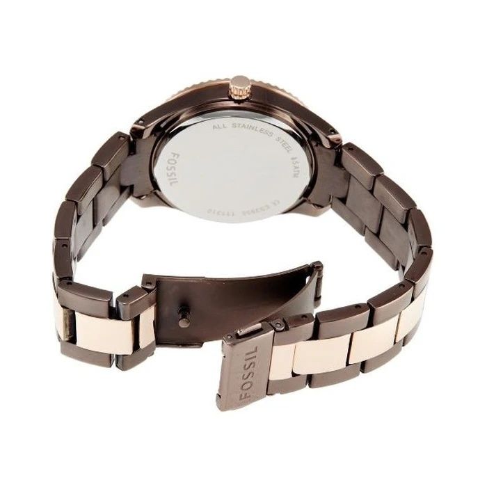Nowy Zegarek FOSSIL ES2955