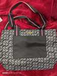 Mala Tommy Hilfiger