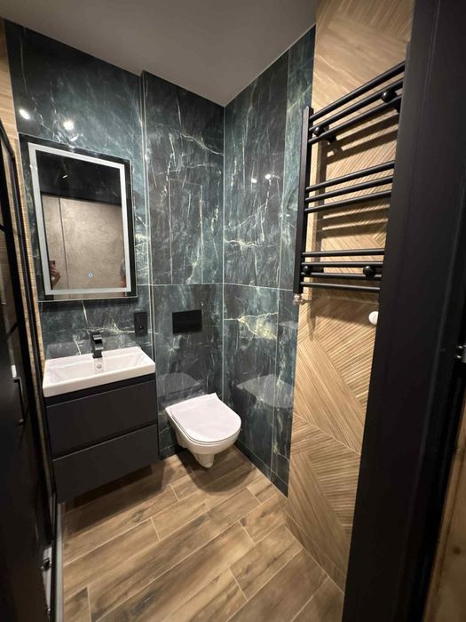 Sprzedam piekne mieszkanie.