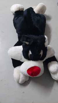 Peluche Disney Silvestre