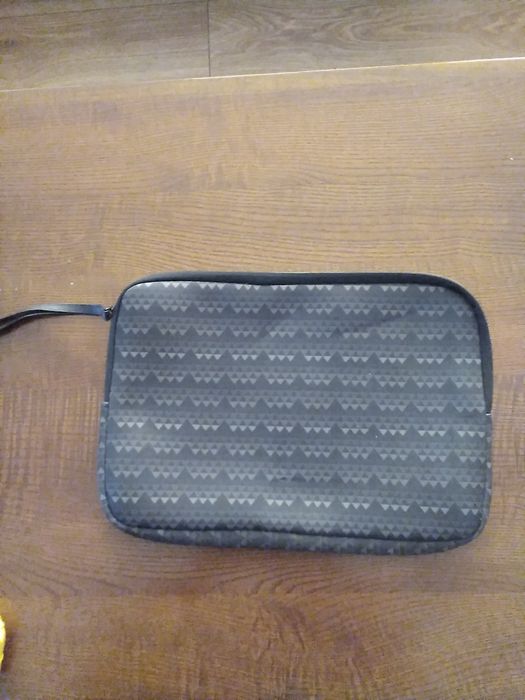 Pokrowiec na  tablet