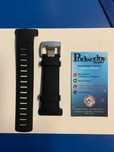 Pasek do komputera Suunto D6/D6i