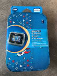 VTECH Etui do tabletu Storio 3 S do samochodu