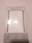 Powerbank 10000mAh