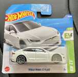 Hotwheels varios modelos