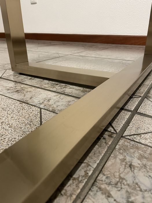 Mesa Sala de Jantar