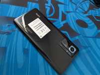 Xiaomi Redmi Note 10 Pro 8/128