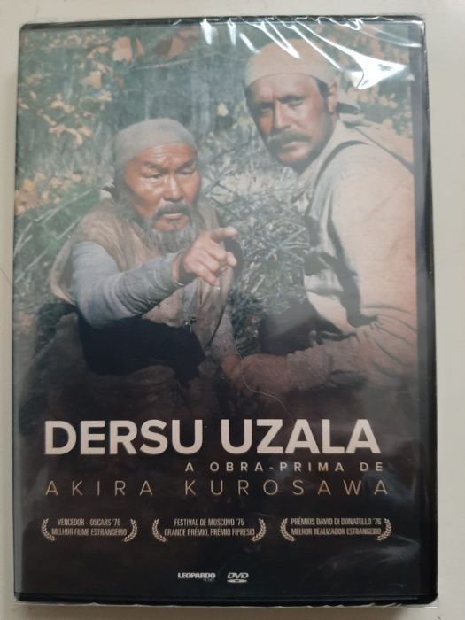 Akira Kurosawa - Diversos