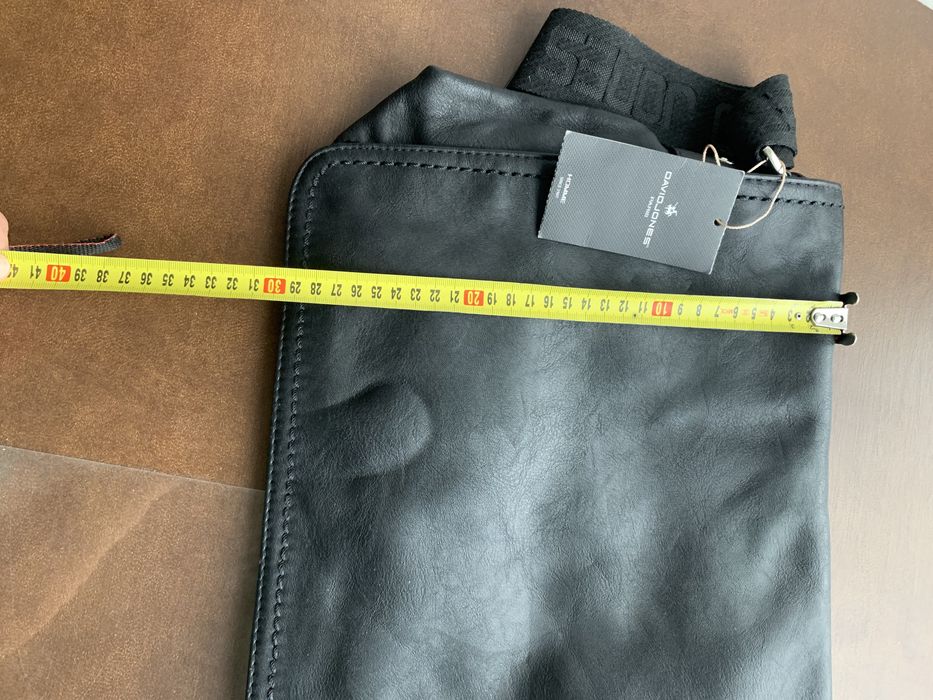 Продам мужскую сумку доя ноутбука