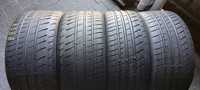 Резина літня 245/35 275/30 R20 Bridgestone Potenza S007 * (арт. 8859)