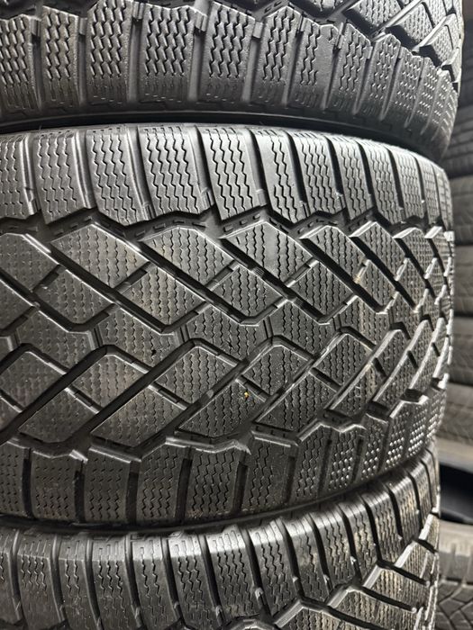 Шини зимові 225/40/18 | 255/35/18 Ling Long зимняя резина