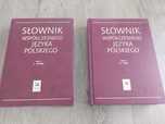 Słownik współczesnego języka polskiego Reader's Digest