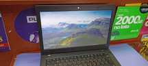 Lenovo ThinkPad L460 14 " Intel Core i3 8GB/256GB