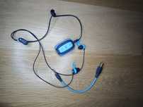 Odtwarzacz MP3 wodoodporny Decathlon