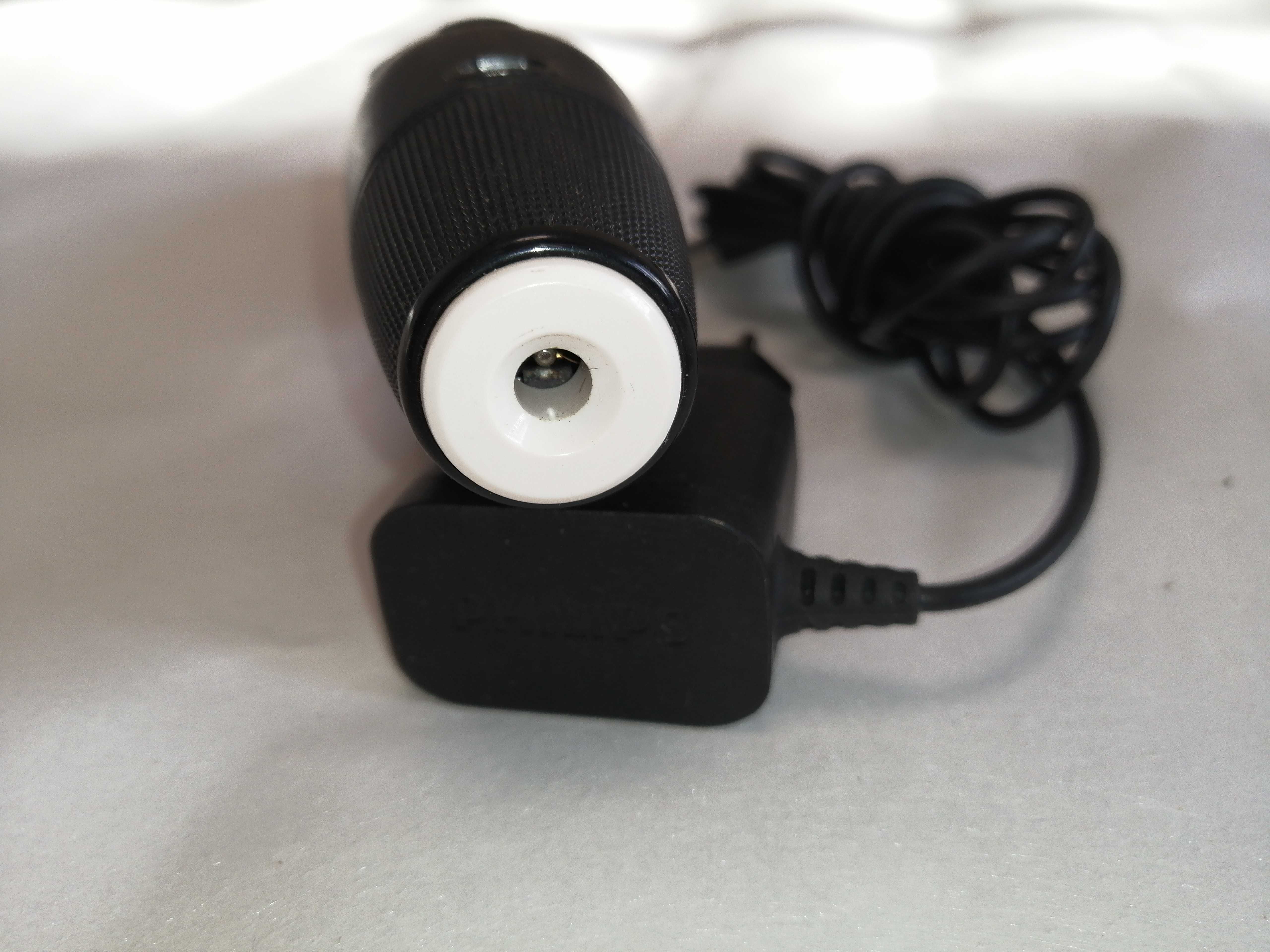 Машинка для стрижки PHILIPS Qc5010