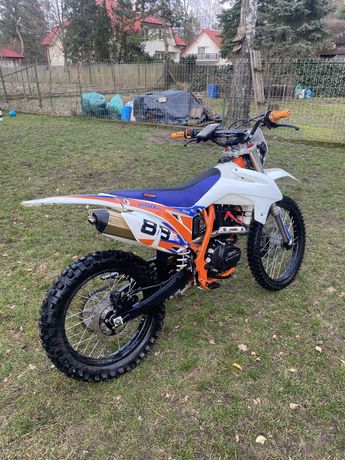 Xmotos_xb88 2022