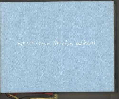 Sigur Ros - Med Sud I Eyrum Vid Spilum Endalaust CD+DVD nowy w folii