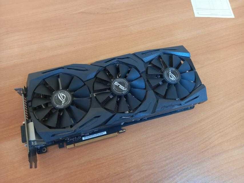 gtx1080 1080ti rtxAsus 3060 PNY 3060 Gigabit 3080 Gigabit