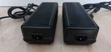 Zasilacz Medical Power Supply 12V 10A 120W