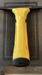 Myjka do okien KARCHER WV Classic