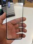 Szkło hartowane pełne 5D Xiaomi Redmi 13C/Poco C65