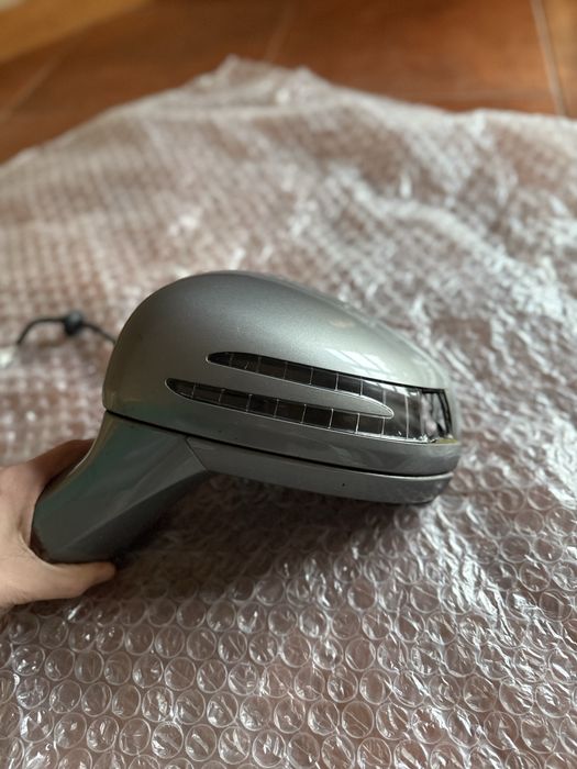 Espelho Mercedes SLK 250 (R172)