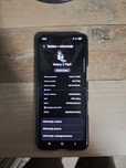 Samsung Galaxy ZFlip 5 512GB