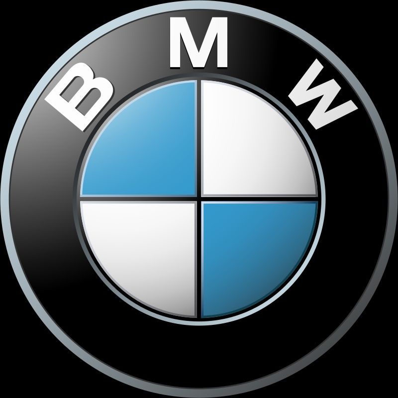 Niezależny serwis BMW BMWarsztat  naprawa tuning SWAP  kodowanie USA