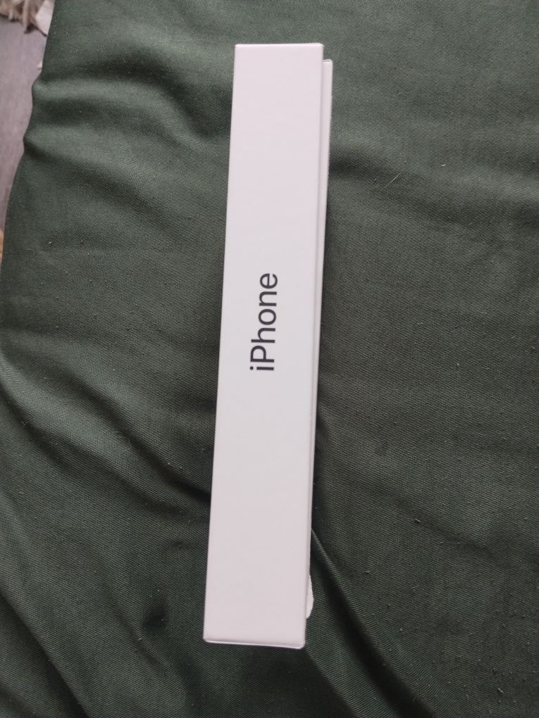 iPhone 16 Pro  max 256gb