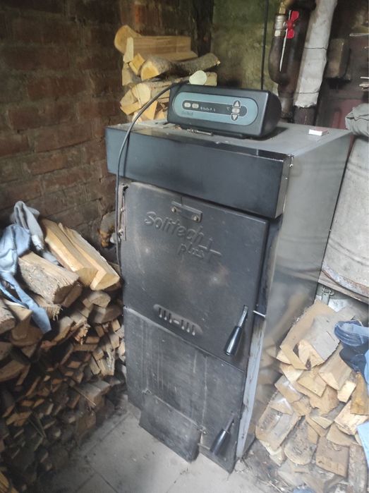 Продам будинок 7 км від міста в Бабаях