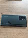 Smartfon Xiaomi 11T Pro