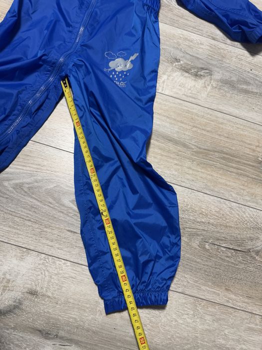 Грязепруф Regatta дощовик regatta комбінезон Regatta