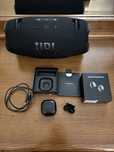 Samsung Buds Pro