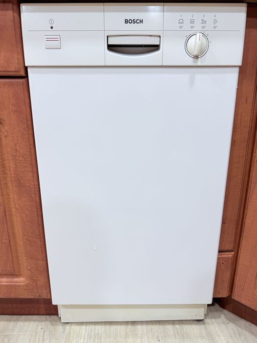 Продам посудомоечную машину Bosch