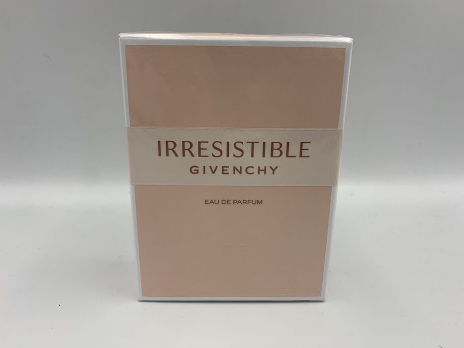 Givenchy Irresistible 100ml. Okazja