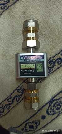 Магнитный фильтр Aquamax XCAL DIMA 1/2"