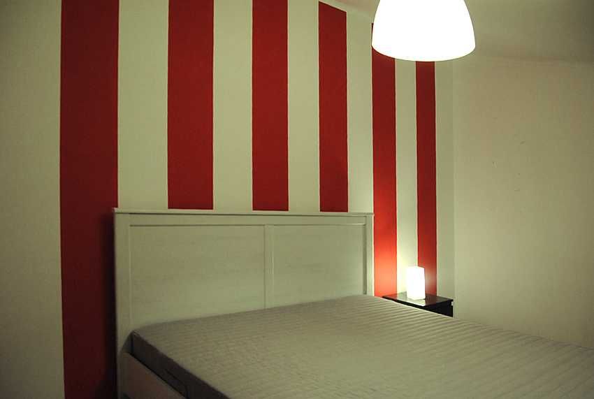 Predio com 3 apartamentos no centro historico