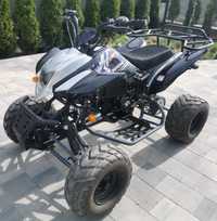 Quad Shineray 200ATV 4+1