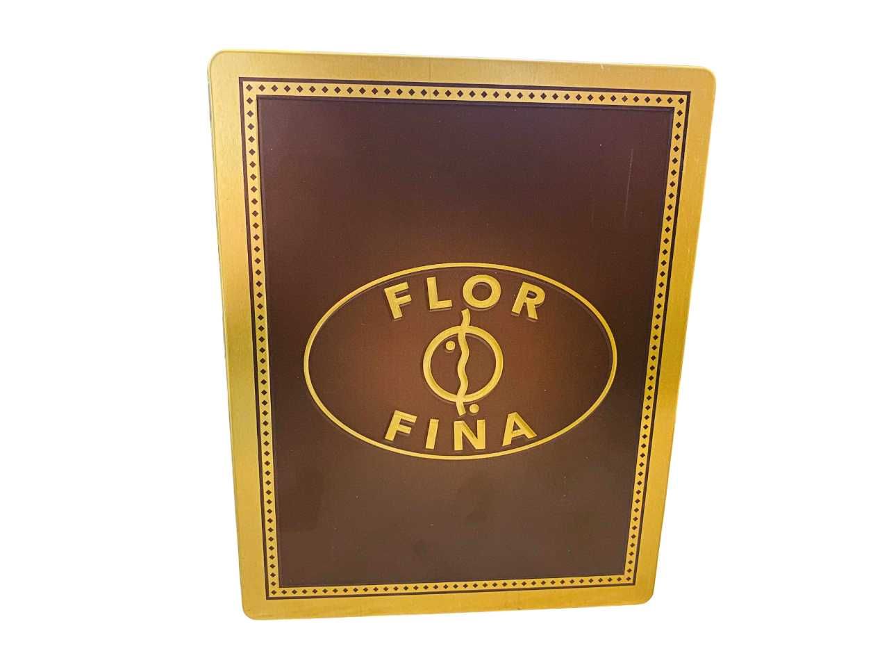 Gra PlayStation 4 - Tintin Reporter Cigars of the Pharaoh Limitowana