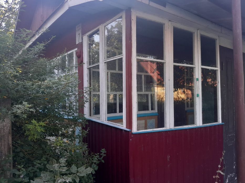 Продам будинок село Волиця, Теофіпольского району