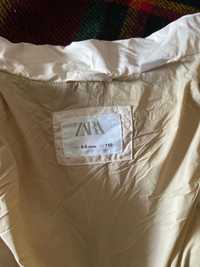 Продаю жилетка р 110 zara