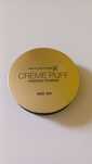 Puder Matujący Max Factor nowy