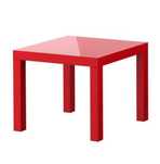Stolik ikea lack nowy