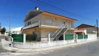 Casa / Villa T3 em Leiria de 265,00 m2