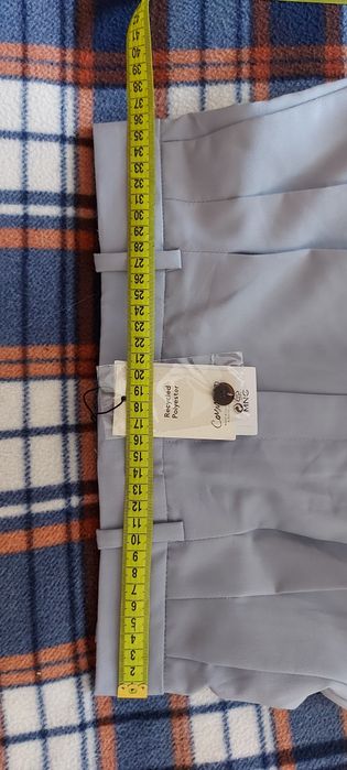 Mango брюки, нові