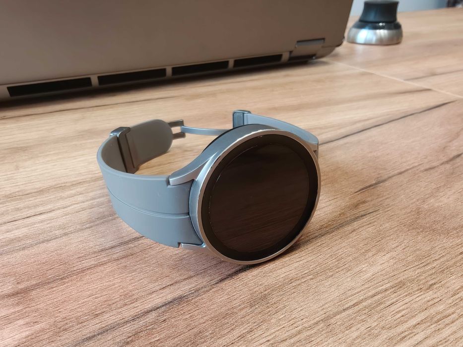 Galaxy Watch 5 PRO LTE