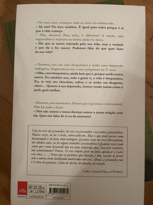 Livros 2 mao como novos