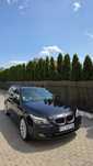 Bmw 535d xd 390km